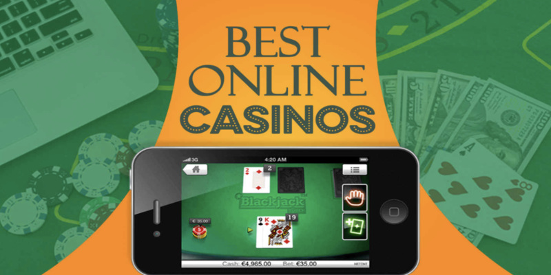 Một số lưu ý mà bạn cần biết khi tải app casino online