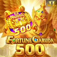 sv288 Game 06