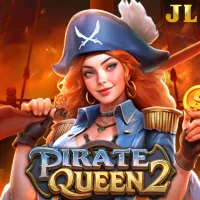 sv288 Game 04
