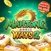 sv288 Game 09