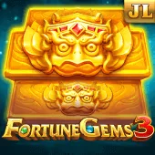 sv288 Game 10