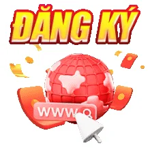sv288 Game 02
