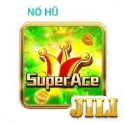sv288 Game 08
