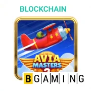 sv288 Game 07