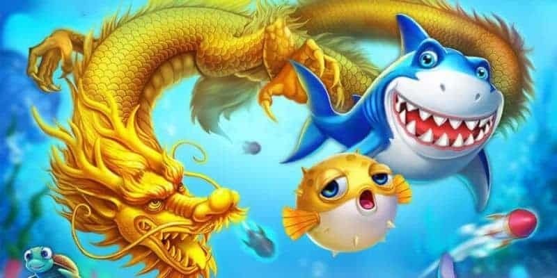 Phiên bản game đa dạng dành cho mọi người chơi 