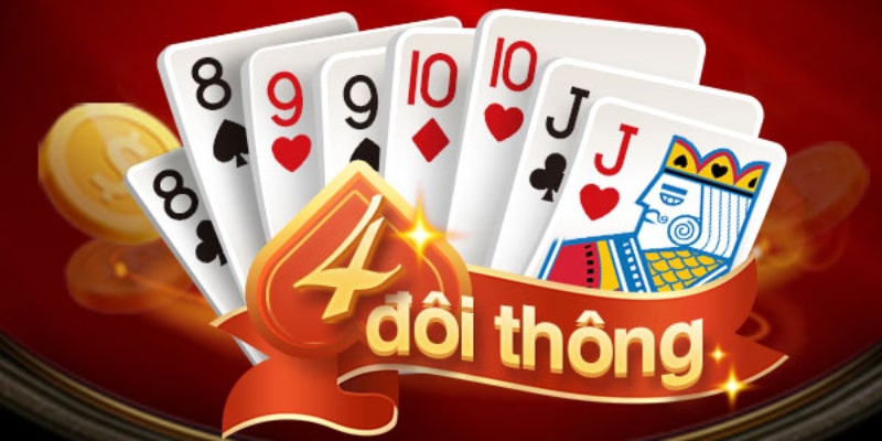 Thuật ngữ trong game bài tiến lên 